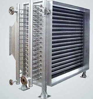 QQ截图20190918114327.png QQ截图20190918114327.png