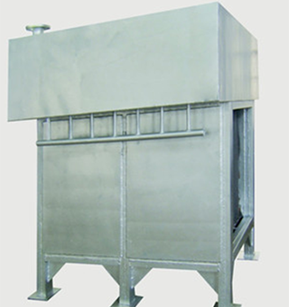 QQ截图20190918114343.png QQ截图20190918114343.png